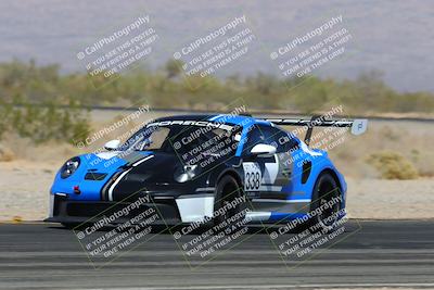 media/Apr-05-2025-PCA San Diego (Sat) [[2977f3371d]]/2-Red Group/Session 4 (Turn 15 Exit Pans)/